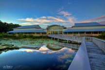 Long Key Nature Center